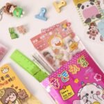 ⁦كيس المفاجات⁩ - الصورة ⁦3⁩