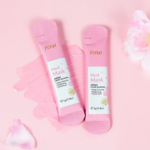 ⁦قناع الطين⁩ - الصورة ⁦4⁩