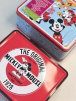 ⁦شنطة أنشطة للأطفال⁩ - الصورة ⁦2⁩