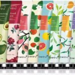 لوشنات ميني