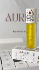 ⁦مرطب شفاه ( جلوس )⁩ - الصورة ⁦3⁩