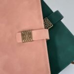 دفتر الملاحظات