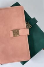 دفتر الملاحظات