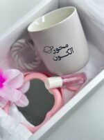⁦الطباعة على ألاكواب⁩ - الصورة ⁦3⁩