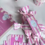 صندوق جمعات العيد (بدون دلة وأكواب كرتونية)