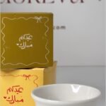 صندوق فنجان