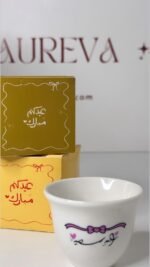 صندوق فنجان