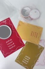 ⁦توزيعة مرايا⁩ - الصورة ⁦3⁩