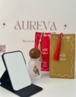 هدية العطر
