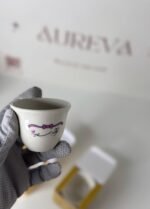 ⁦صندوق فنجان⁩ - الصورة ⁦2⁩